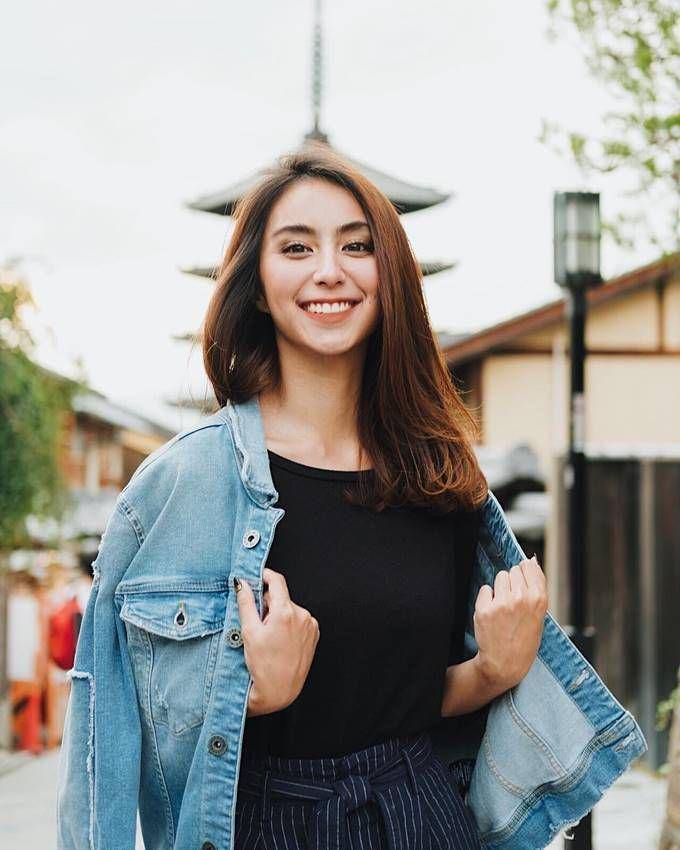 instagram.com/clairineclay/