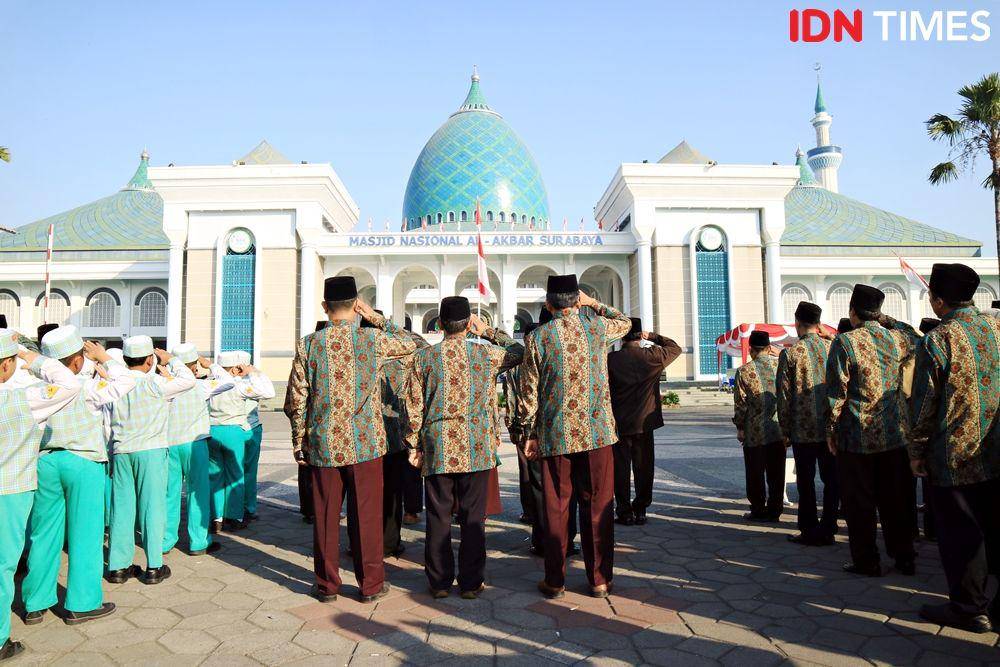 IDN Times/Abraham Herdyanto
