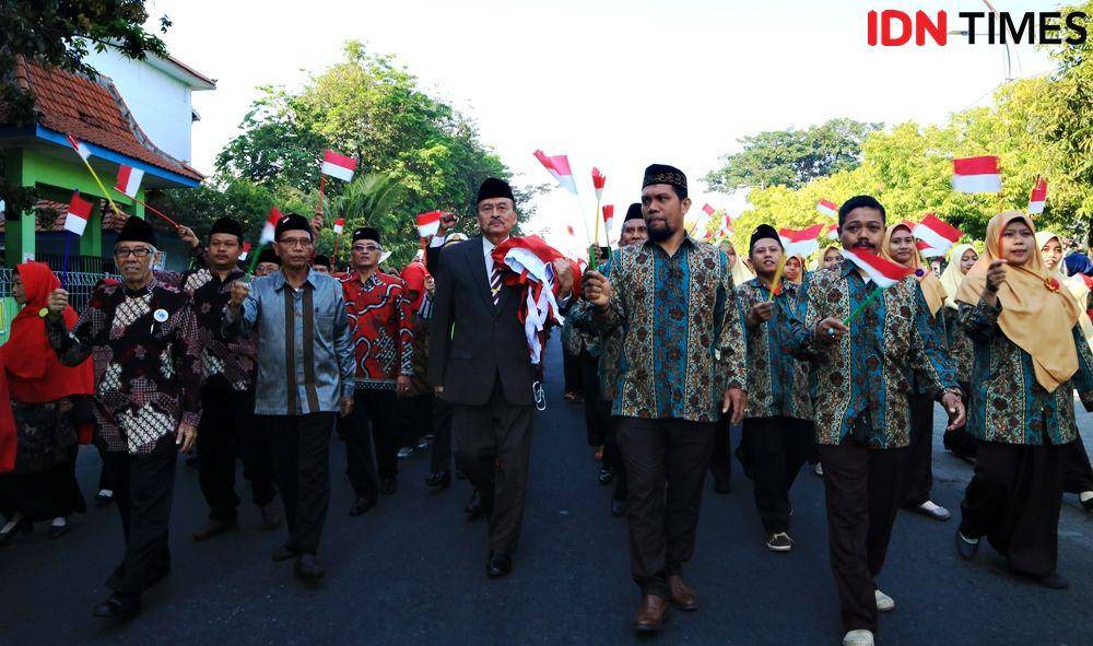IDN Times/Abraham Herdyanto