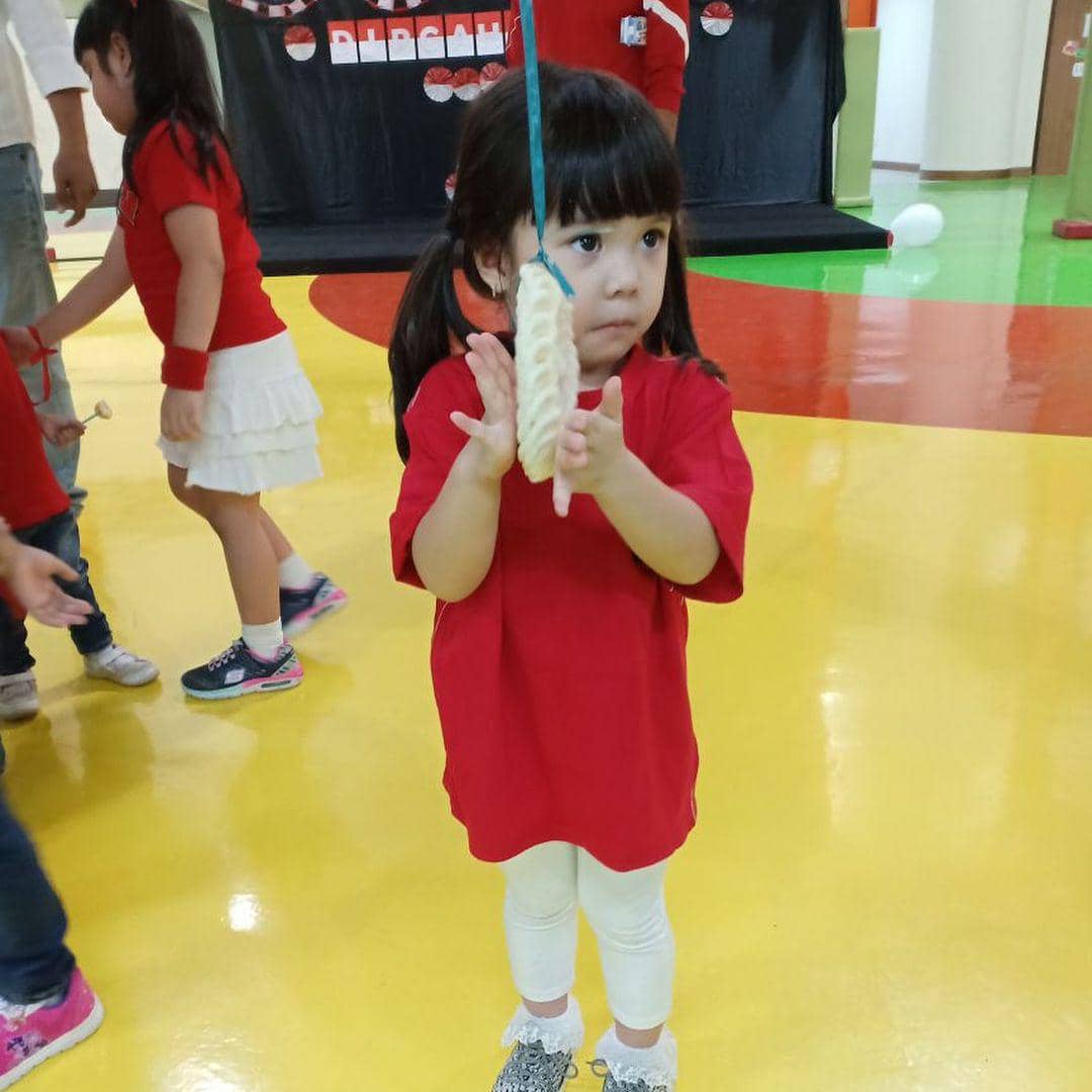 instagram.com/gisel_la