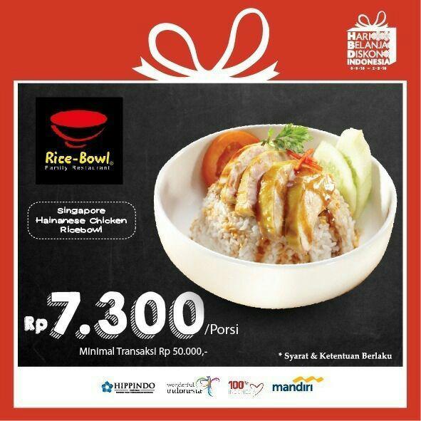 instagram.com/ricebowl_indonesia