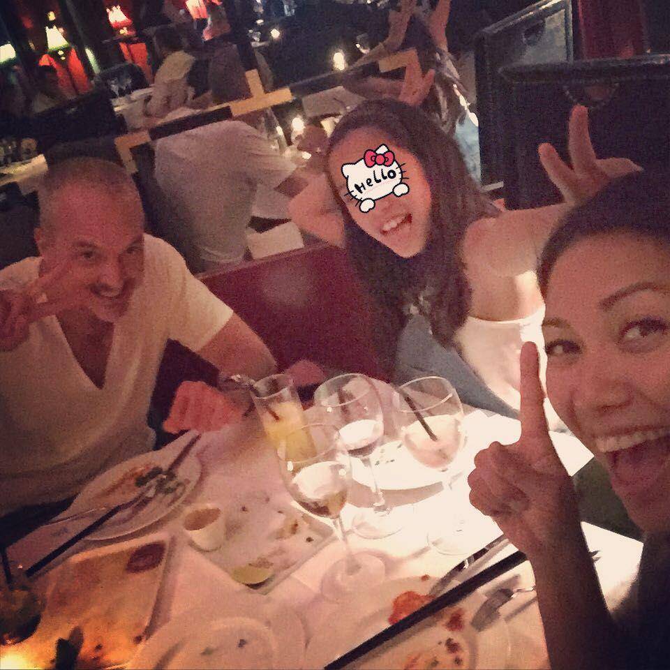 instagram.com/anggun_cipta
