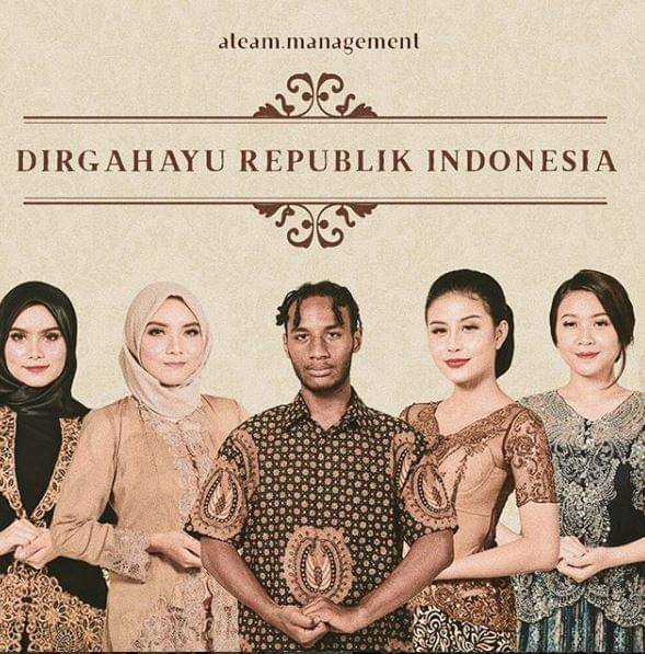 instagram.com/awkarin