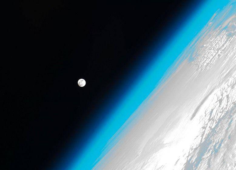 arstechnica.con/NASA