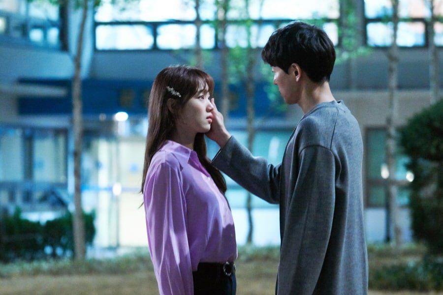 twitter.com/fyi_kdrama