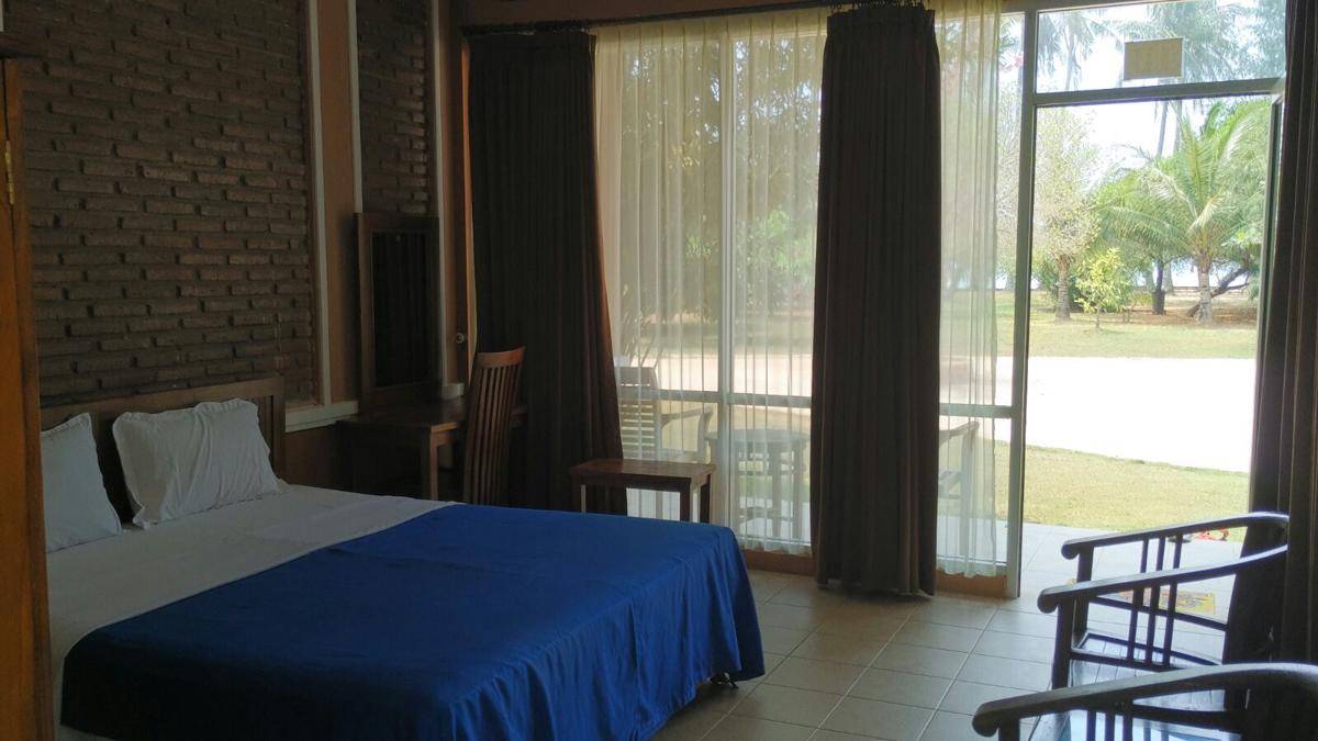 tourkarimunjawaisland.com