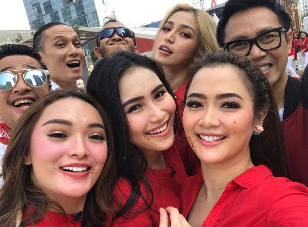 instagram.com/ayutinting92