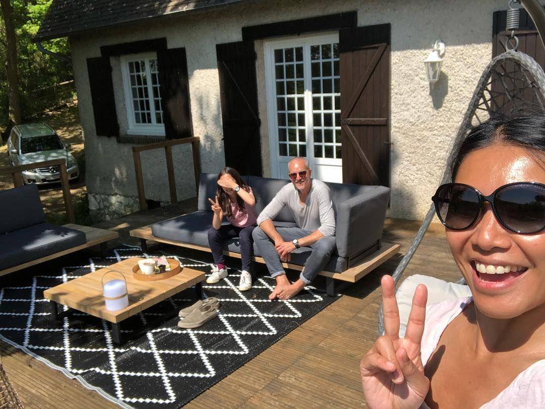 instagram.com/anggun_cipta