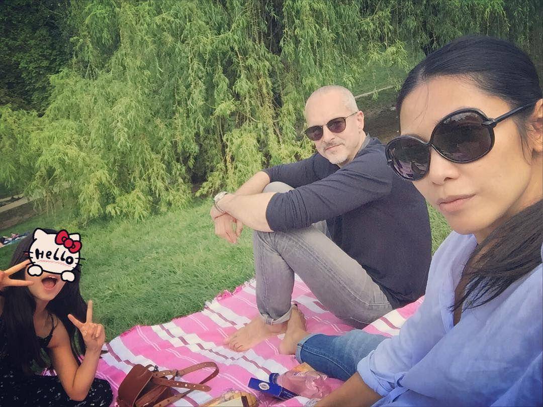 instagram.com/anggun_cipta