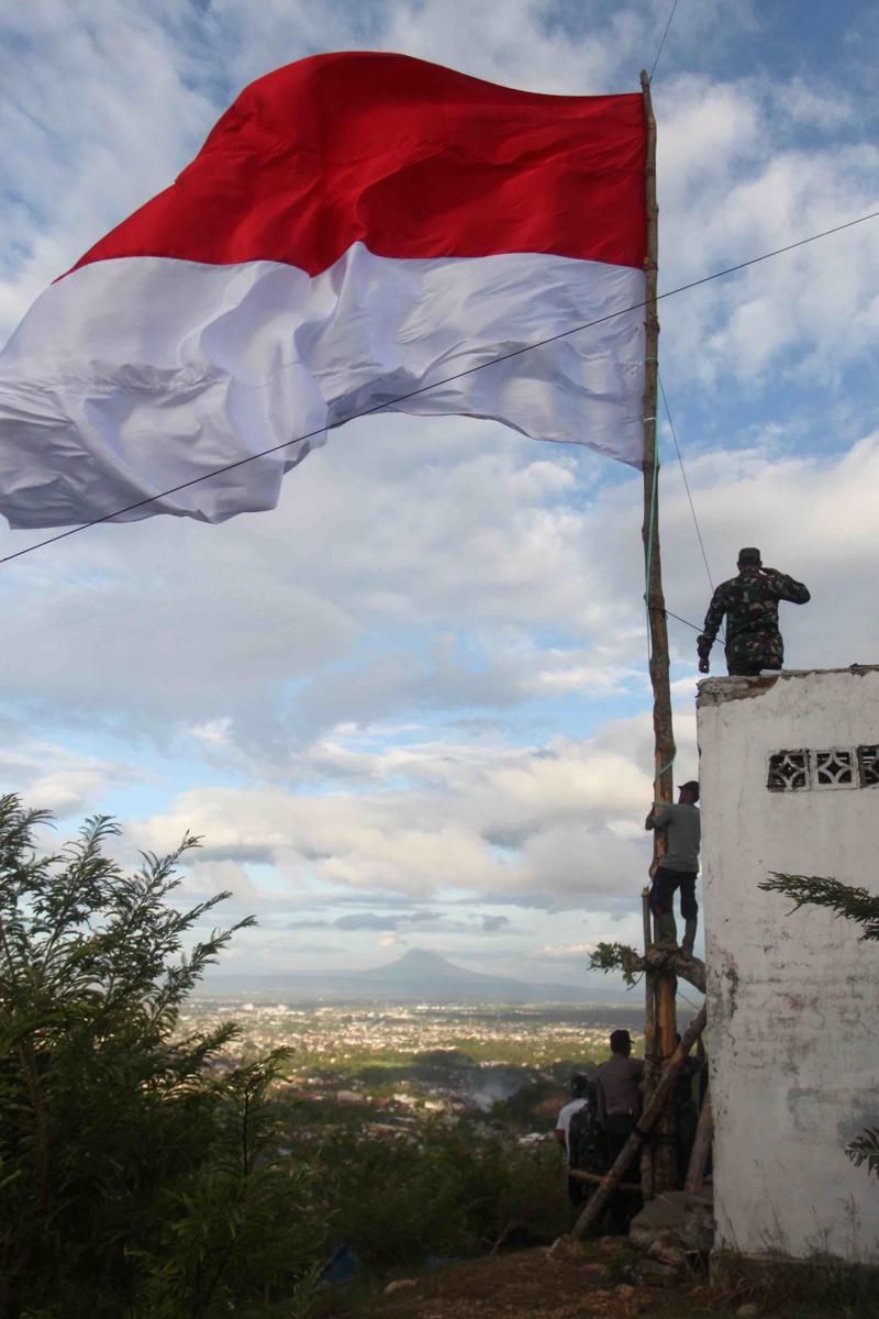 ANTARA FOTO/Ampelsa