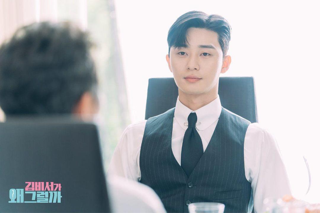 twitter.com/CJnDrama