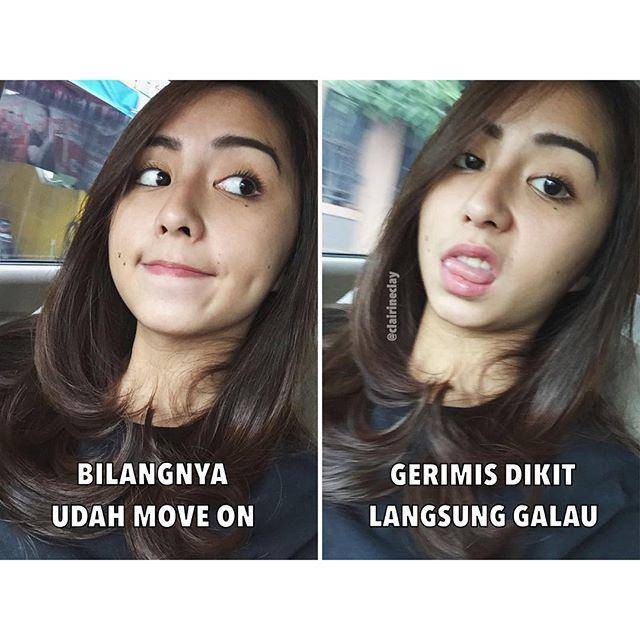 instagram.com/clairineclay/