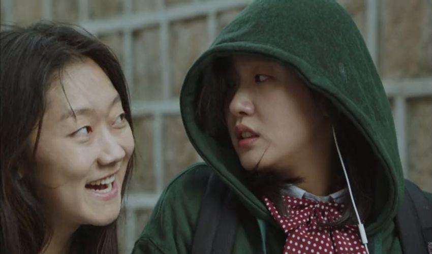 soompi.com