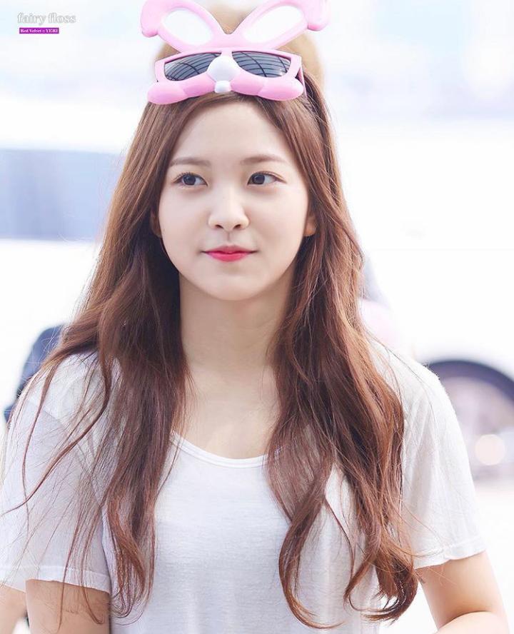 Instagram.com/redvelvet.yeri