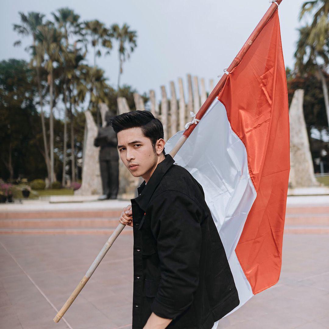 instagram.com/adityaspratama