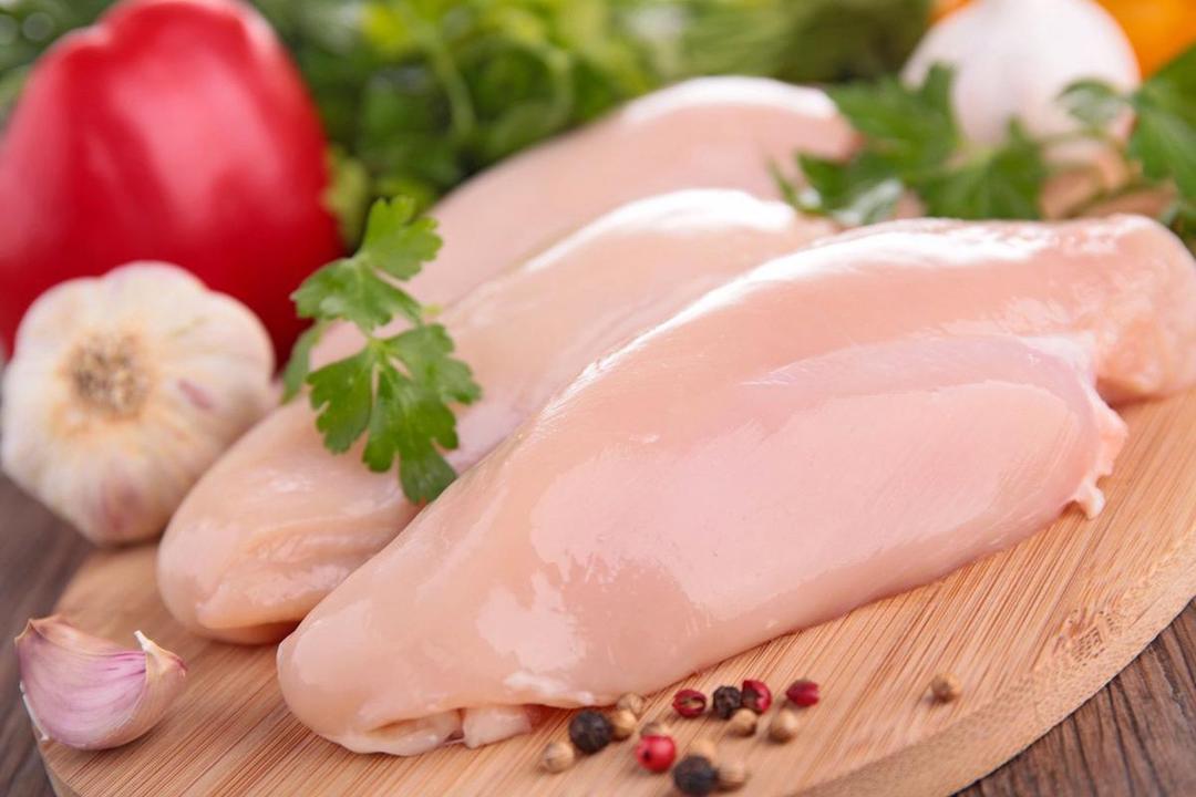 carinanorthqualitymeats.com.au