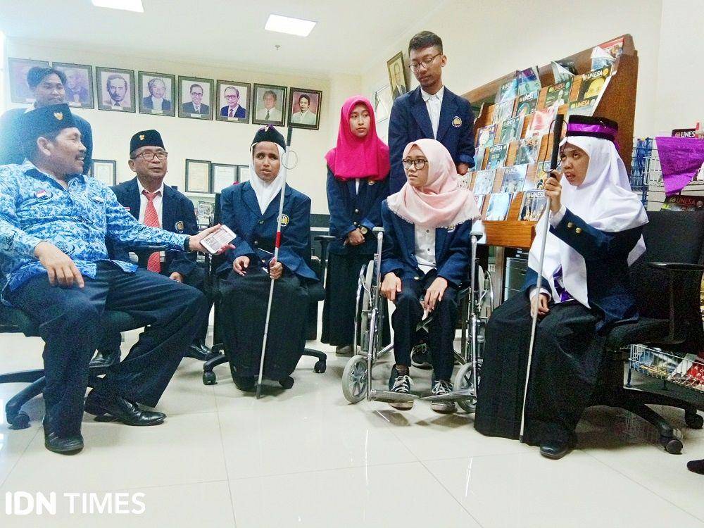 IDN Times/Stella Azasya