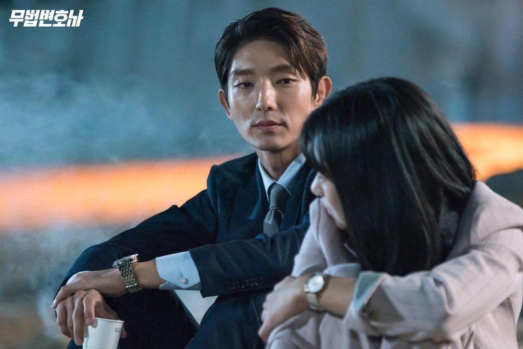 twitter.com/CJnDrama