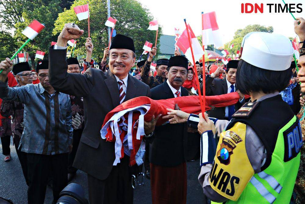 IDN Times/Abraham Herdyanto