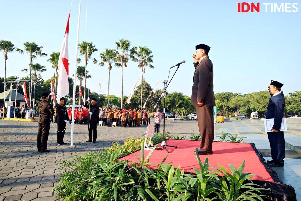 IDN Times/Abraham Herdyanto