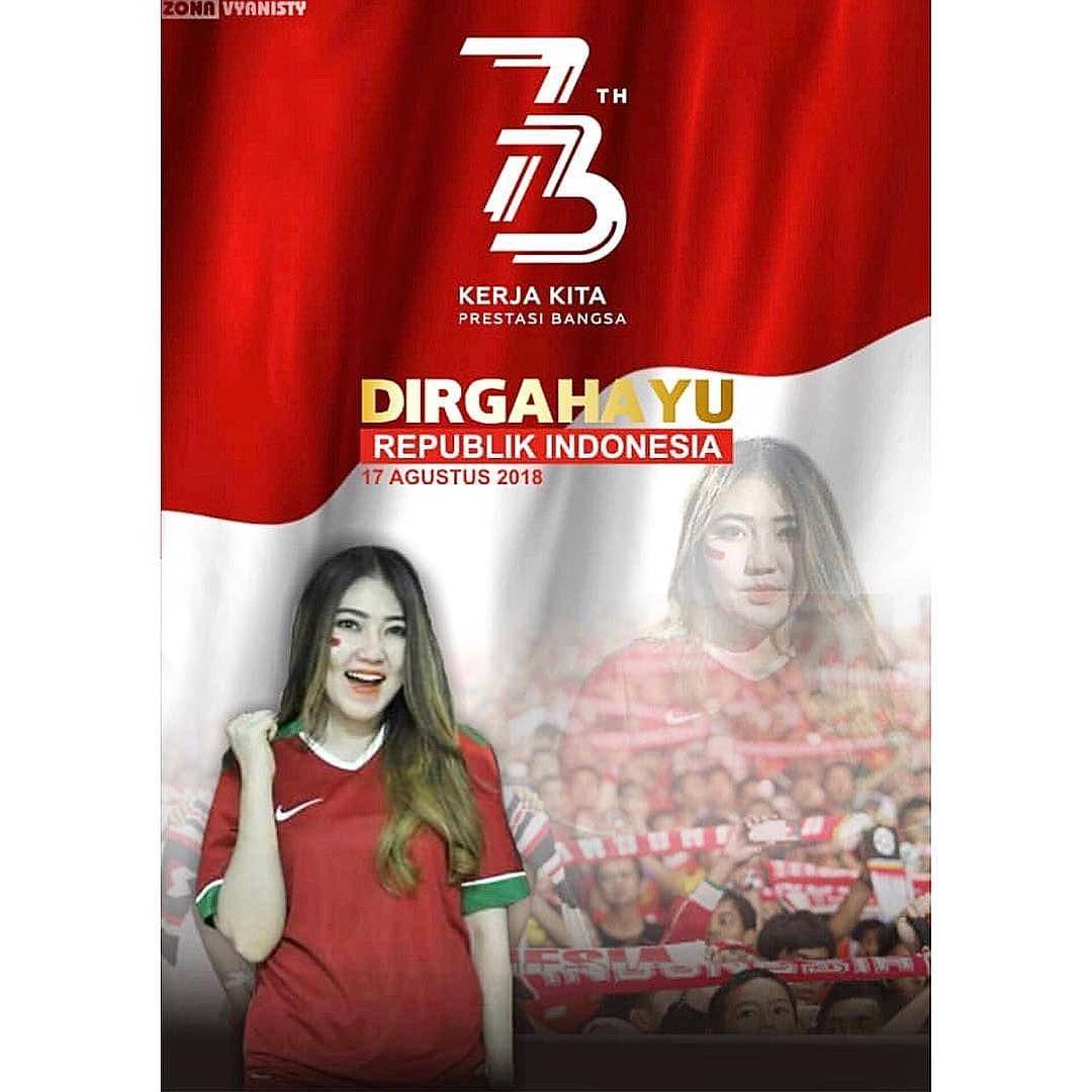 instagram.com/viavallen