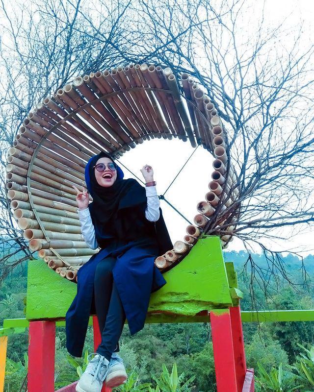instagram.com/zetrinopriyanti