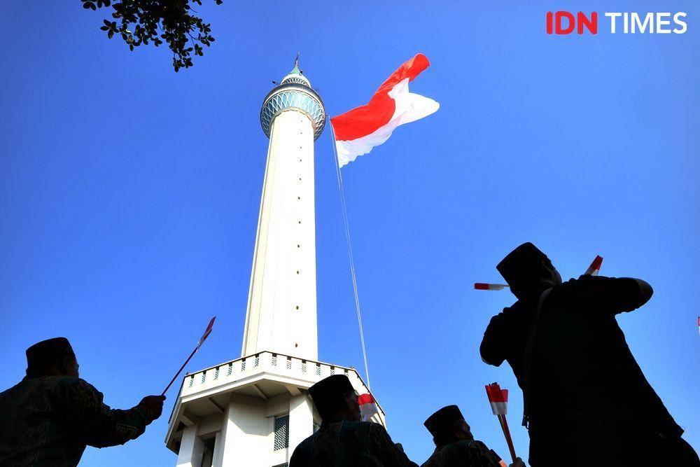 IDN Times/Abraham Herdyanto