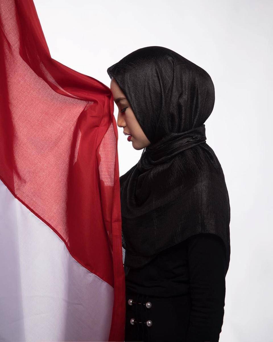 instagram.com/chafrederica