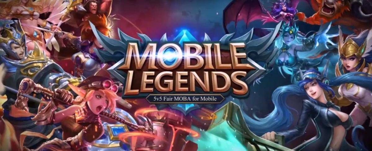 5v5esports.com