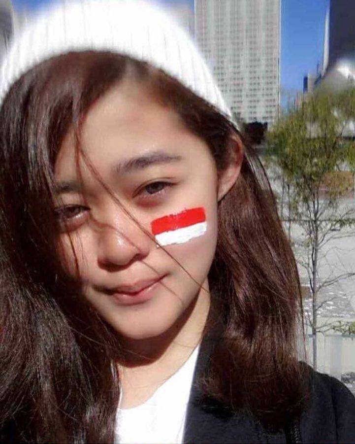 instagram.com/graciaz14