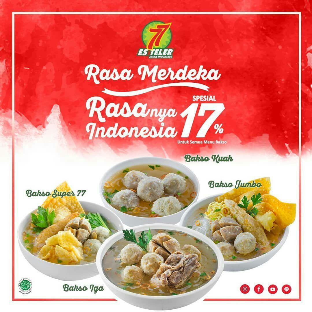 instagram.com/galeriajogja