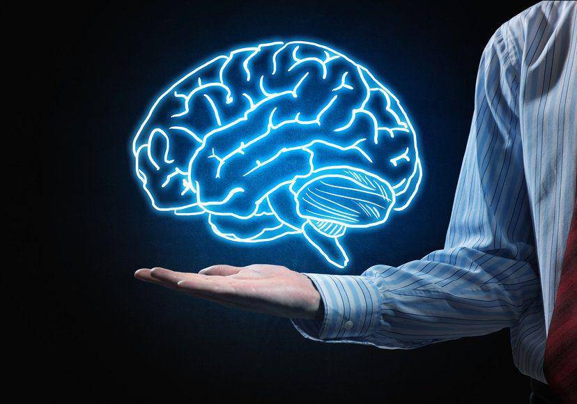 sciencedaily.com