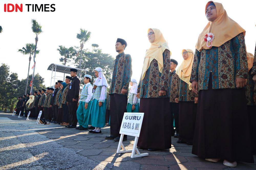 IDN Times/Abraham Herdyanto