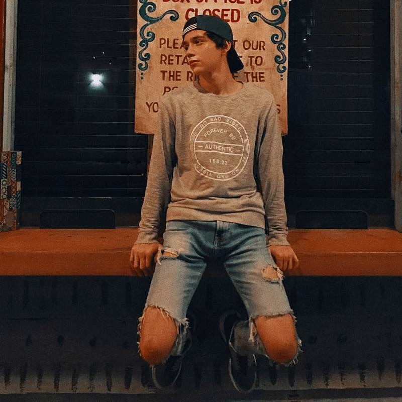 Instagram.com / @morenomicke