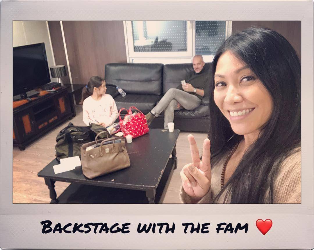 instagram.com/anggun_cipta