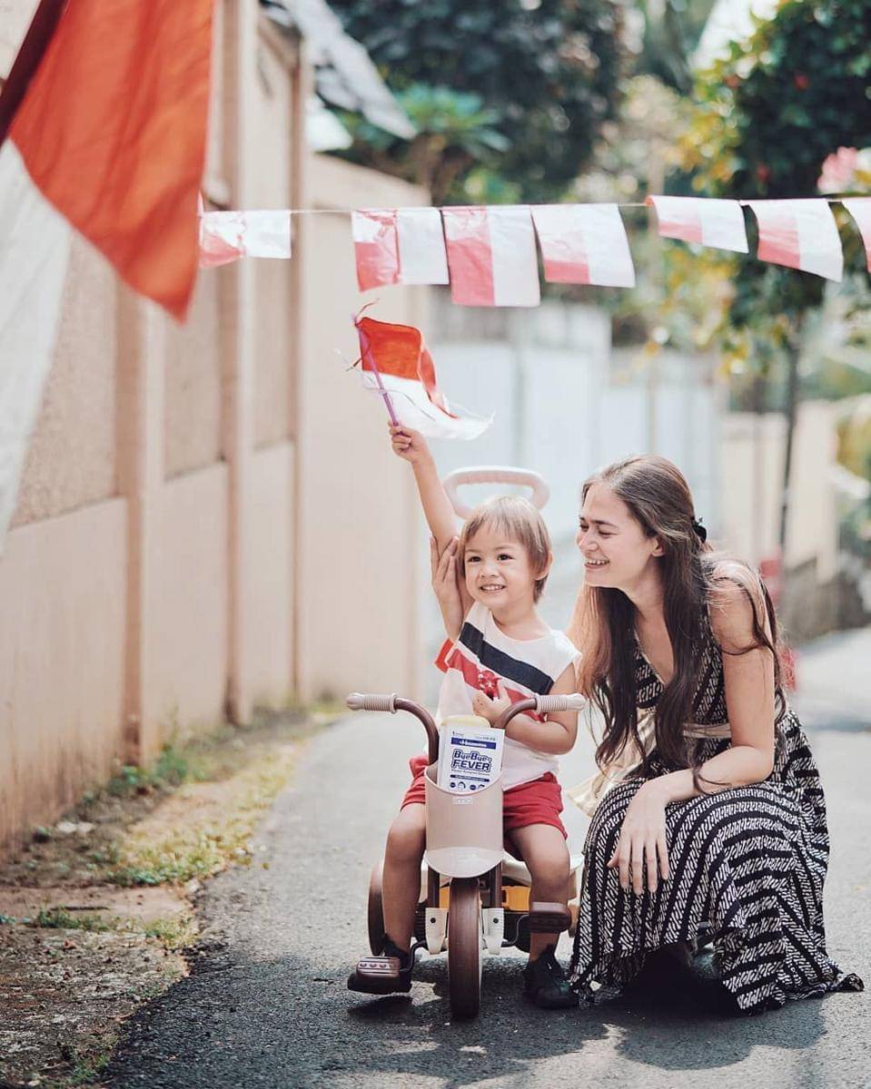 instagram.com/sabaidieter