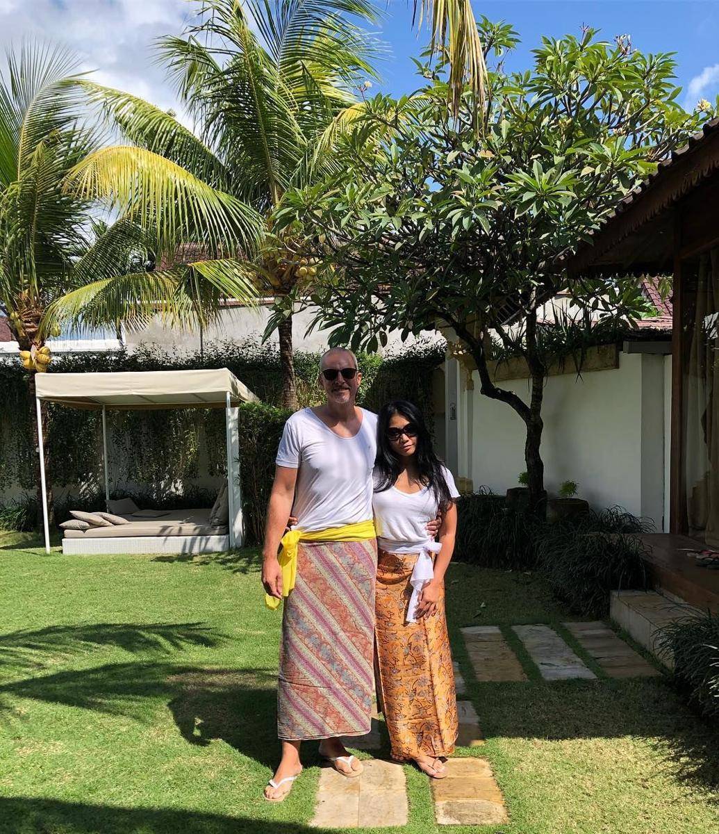 instagram.com/anggun_cipta