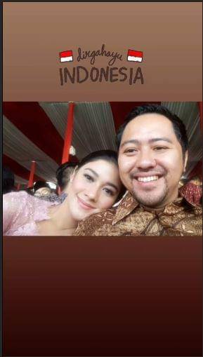 instagram.com/naymirdad/