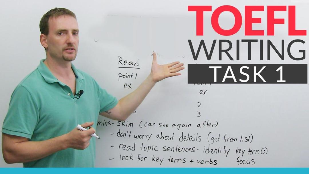 youtube.com/EnglishTeacherAdam