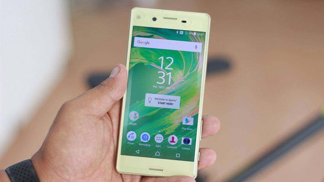 gadgetbytenepal.com