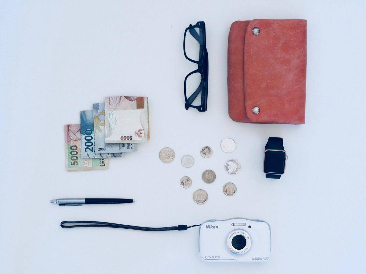 Unsplash/Jess Watters