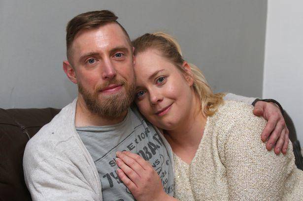 nottinghampost.com