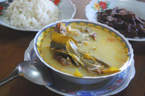 eastjava.com