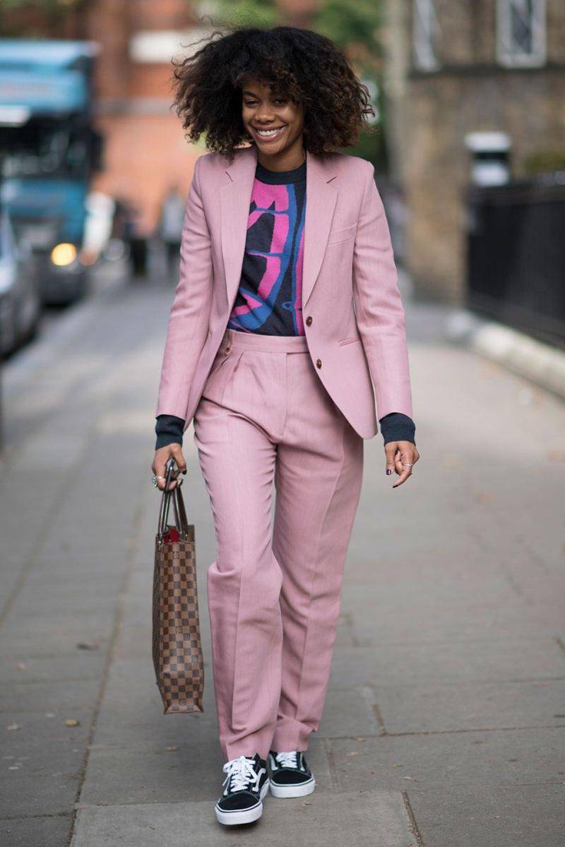 popsugar.com