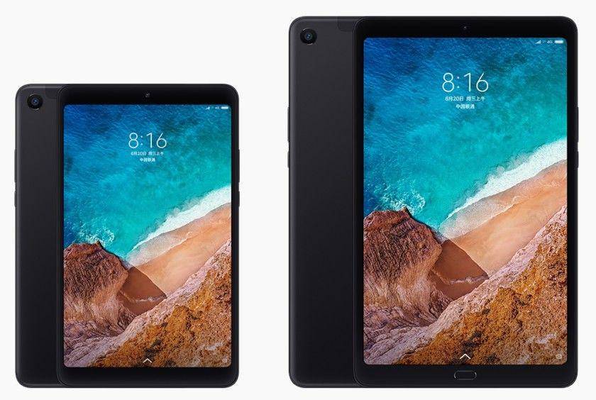 androidauthority.net