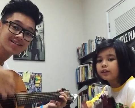 Instagram.com/brandonsalim