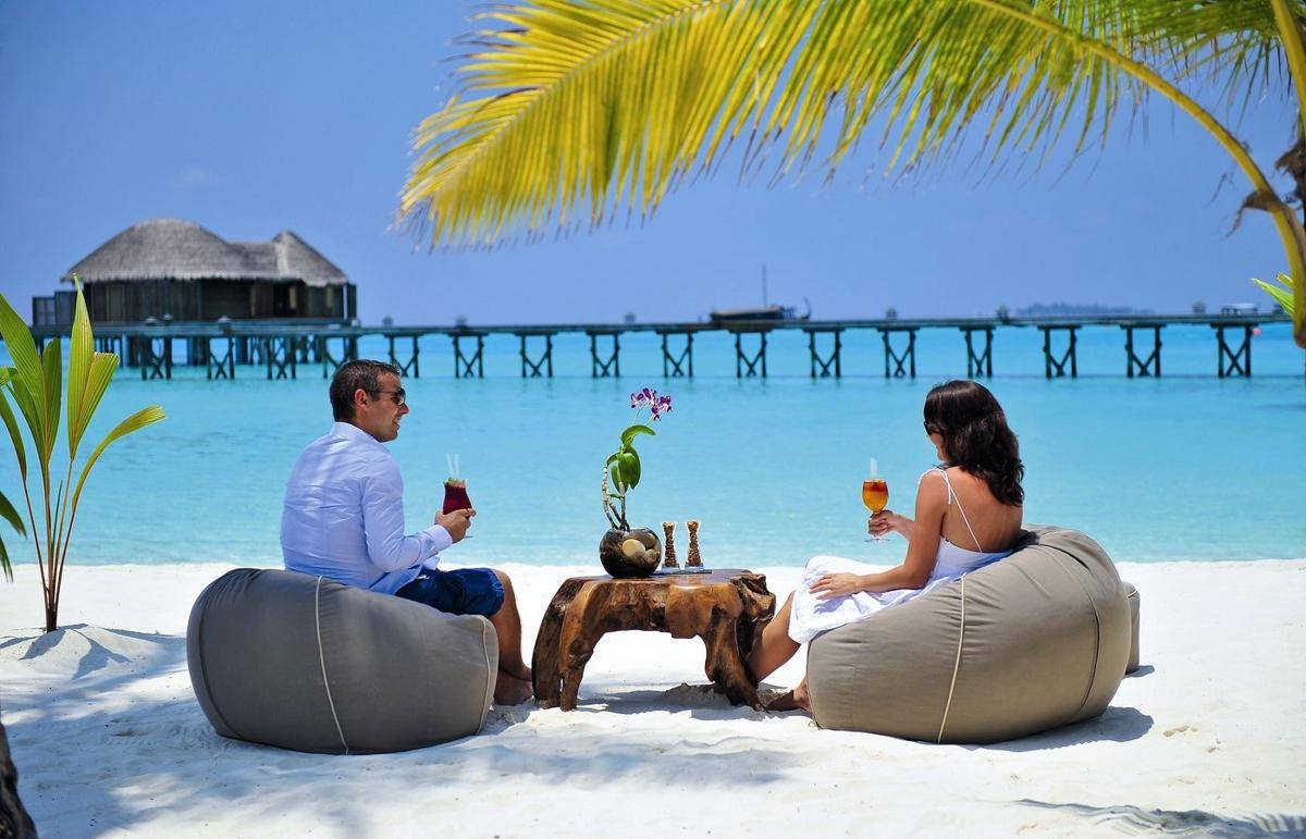 amazingmauritius.co.za