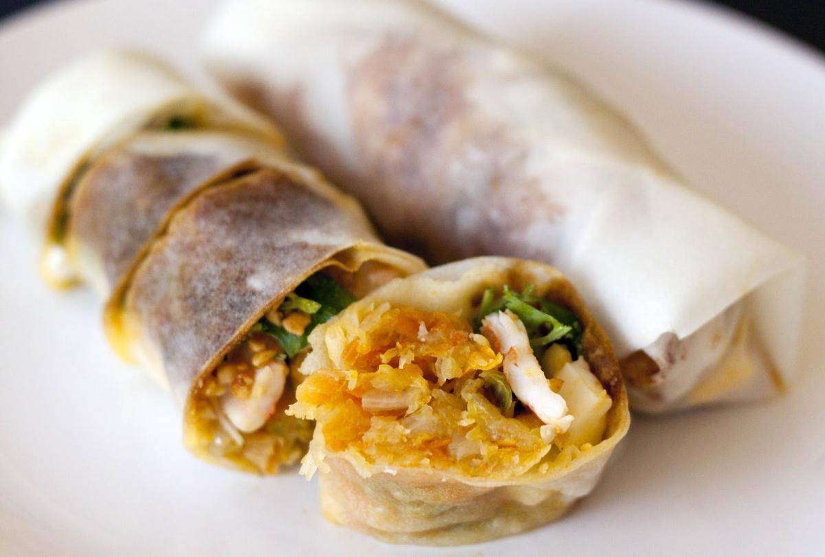 malaysianfoodie.com