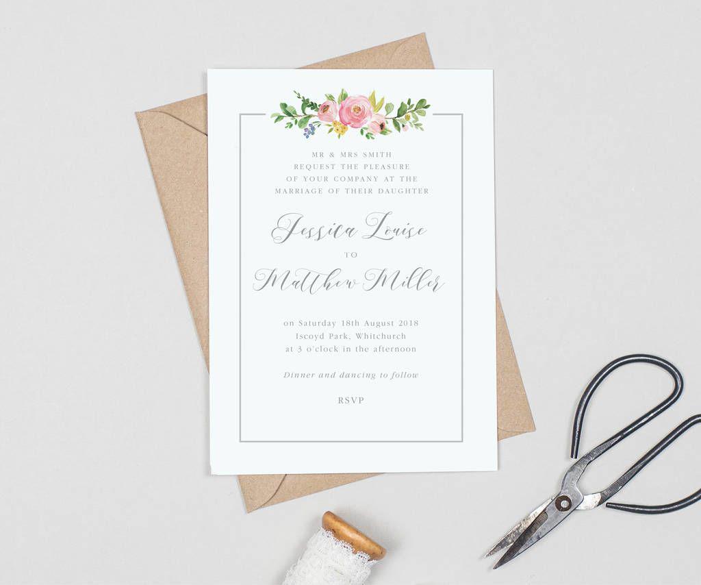 notonthehighstreet.com