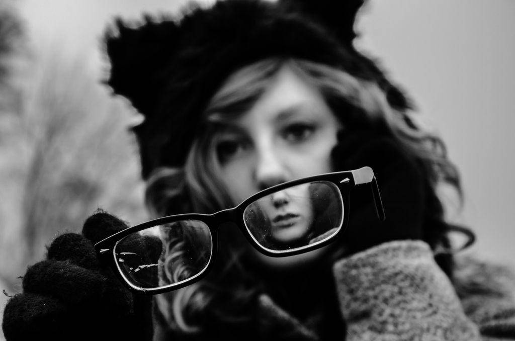 adammorganphotography.weebly.com